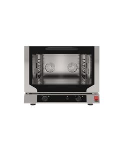 Tecnoeka EKF 411 N