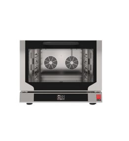 Tecnoeka EKF 411 N T