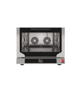 Tecnoeka EKF 411 N T UD