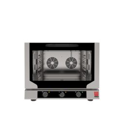 Tecnoeka EKF 411 N UD
