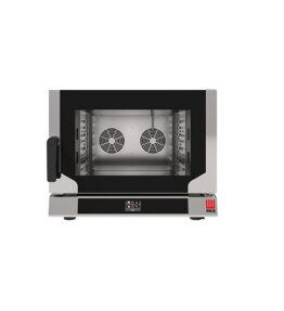 Tecnoeka EKF 411 NT AL UD