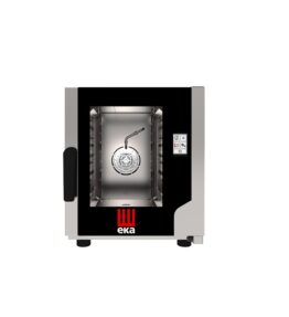 Tecnoeka EKF 523 N T UD
