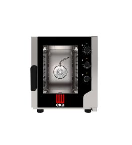Tecnoeka EKF 523 N UD