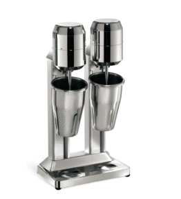 Quamar T22 I