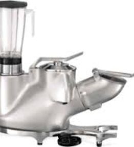 Quamar T65