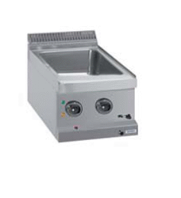 Dexion D77EBM4