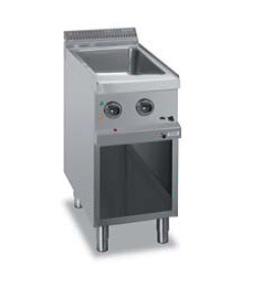 Dexion D77EBMA4.jpg