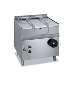 Dexion D77EBR