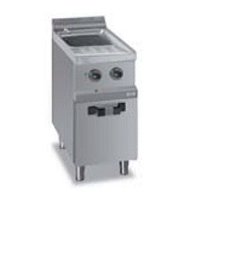 Dexion D77EC4
