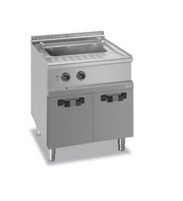 Dexion D77EC7