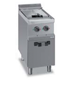 Dexion D77EF4
