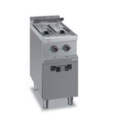 Dexion D77EF42V
