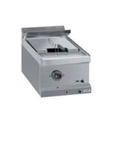 Dexion D77EF4T