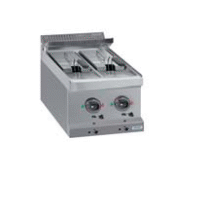 Dexion D77EF4T2V