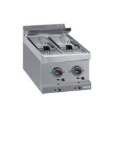 Dexion D77EF4T2V