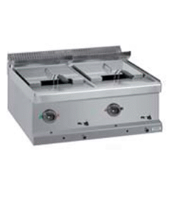 Dexion D77EF7T