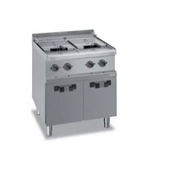 Dexion D77EF7T