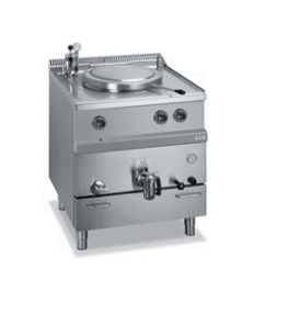 Dexion D77G50I
