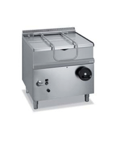 Dexion D77GBR