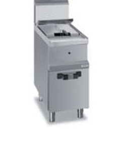 Dexion D77GF4