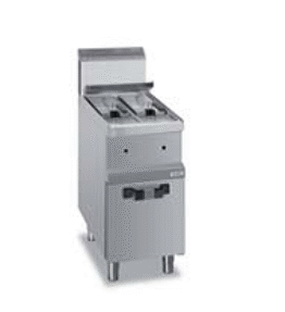 Dexion D77GF42V
