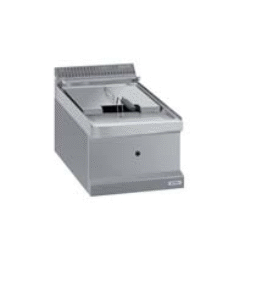 Dexion D77GF4T
