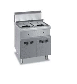 Dexion D77GF7