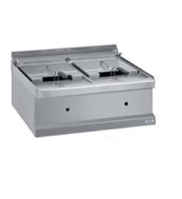 Dexion D77GF7T