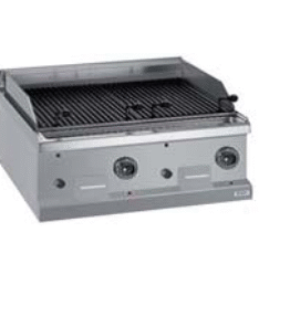 Dexion D77GPL7