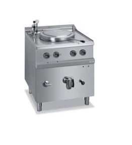 Dexion D77Е50I