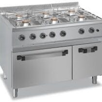 DEXION D77G6FAXL