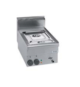 Dexion ME046-03-003