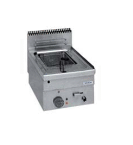 Dexion ME046-03-004