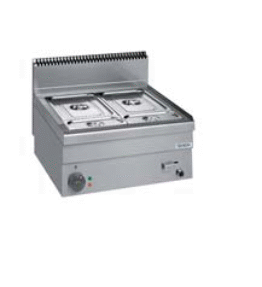 Dexion ME066-03-006