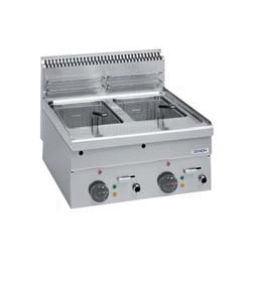 Dexion ME066-03-007