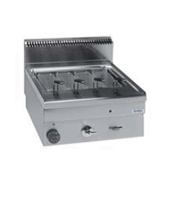 Dexion ME066-03-00