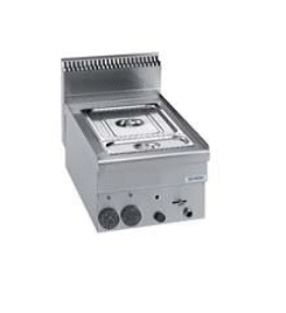 Dexion MG046-03-003