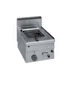 Dexion MG046-03-004