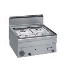 Dexion MG066-03-006