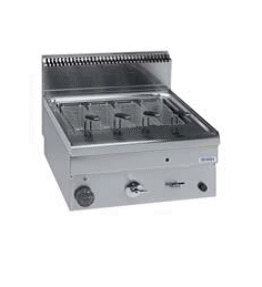 Dexion MG066-03-008