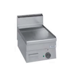 Dexion MG046-03-001