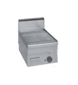 Dexion MG046-03-002
