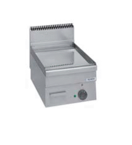 Dexion MG046-13-001