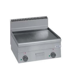 Dexion MG066-03-003