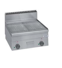 Dexion MG066-03-005