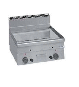 Dexion MG066-13-003