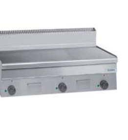 Dexion MG106-03-003