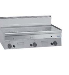 Dexion MG106-13-003