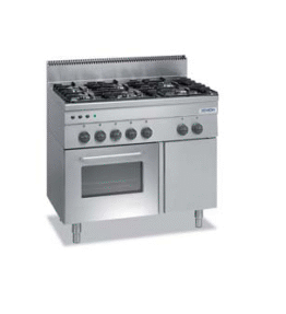 Dexion MG106-03-010