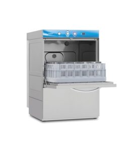 Elettrobar Fast 30